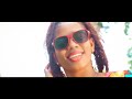 NDABIKANTYA  BY UNCLE HOE OFFICIAL VIDEO
