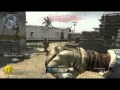 Amazing Gun Game Finish