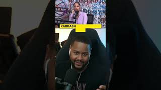 Jaden Newman and Her Brother Weird Plane to Get Rich