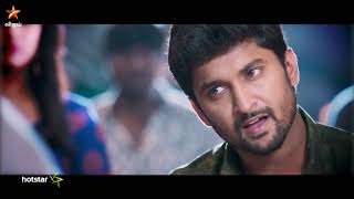 Tamil New Year Special movie | Naan Local - Promo 1