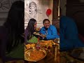 khawa dawa porbo choche, khabi na abar jor kore khetei hobe