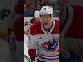 LE VOILÀ! Ivan Demidov marque son 1er but en séries éliminatoires! 🔥