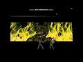 End of video