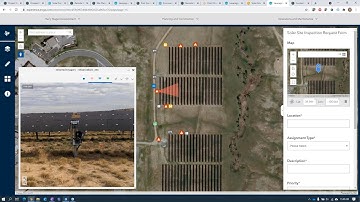 Integrating Imagery and Remote Sensing into the ArcGIS Platform