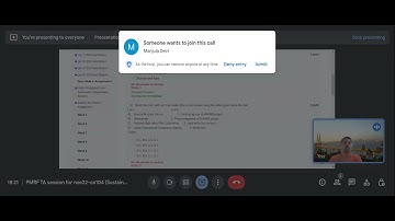 NPTEL TA - Week 5 (Sustainable Transportation Systems)