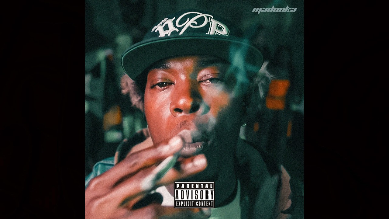 [FREE] Skillibeng Type Beat x Dancehall Type Beat - 