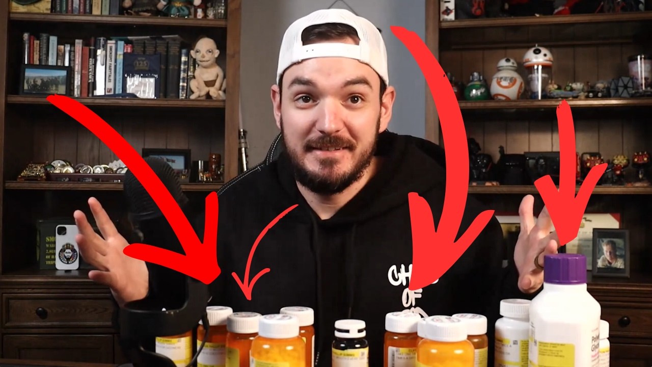 Неужели Министерство по делам ветеранов разрушает ветеранов и систему здравоохранения для ветеранов?