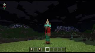 Osmp S16 Week 7 Update Showcase