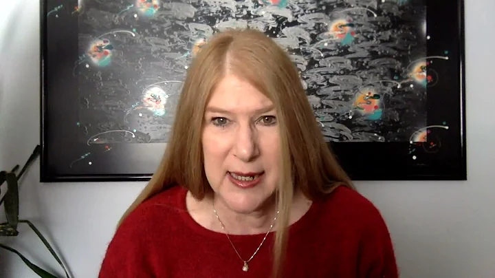 Kathleen Flanagan Introduction