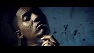 jesse jags (murder dem) official video