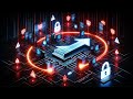 Revealed: Why Major Corporations Ignore Open Redirect Vulnerabilities – Cyber Security Flaws