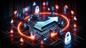 Revealed: Why Major Corporations Ignore Open Redirect Vulnerabilities – Cyber Security Flaws