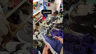 Inspect Your Finds, then inspect again! #resellertips #reseller #fleamarket