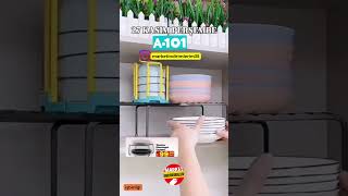 A101 Düzenleyici Çeşitleri 27 Kasımdan İtibaren