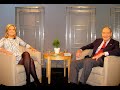 An Evening with John Bogle: From Wall Street to Your Street