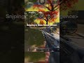 💥 #warzone #codclips #callofdutywarzone