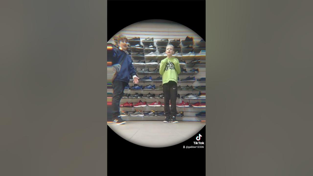 Хакка - YouTube