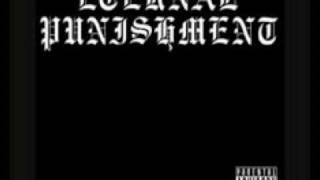 ETERNALPUNISHMENT187-NORTH POLE REMIXXX