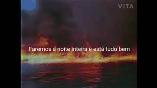 Drunk in love  - Beyoncé/ legendado