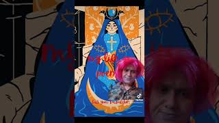 Book promo the first