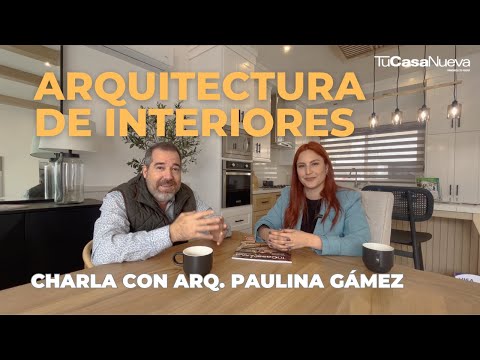 La arquitecta Paulina Gámez y su equipo lograron el éxito en el proyecto Sorteo UNISON en Hermosillo