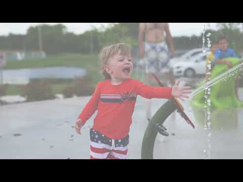 Explore Sourcewell's Parks and Recreation Contracts - video from VFA