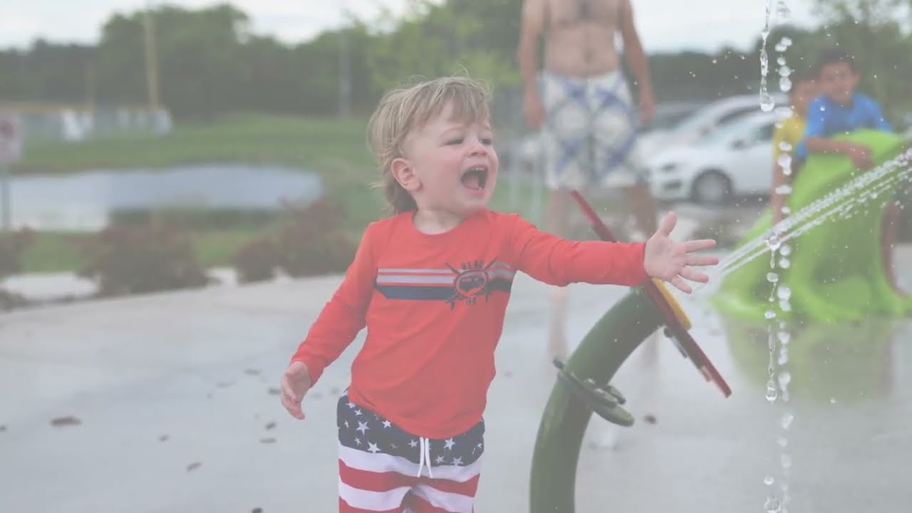 Explore Sourcewell's Parks and Recreation Contracts