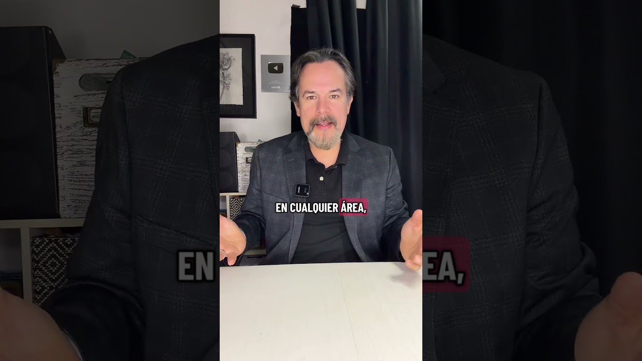 🔥 ¡Arriésgate! 🔥No te quedes atrapado en la duda de “¿y si…?” 🚫🤔