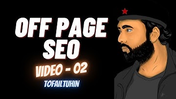 Anchor Text Ratio - Off Page SEO - Bangla Tutorial Full Course 2020