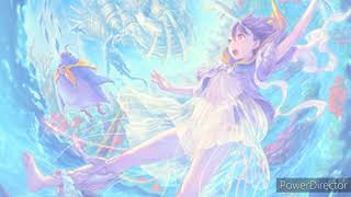 Musique Nitghcore Simpa Qui Bouge