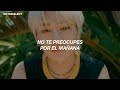 Stray Kids - Time Out // Sub. Español