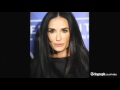 Demi Moore 911 Call Released