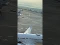 Viral kardo #foryou #trendingshorts #airport #airplane #viral #ytshortsindia #1ksubscribers #1millio