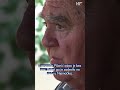 Balkanska nefropatija odnijela je brojne živote