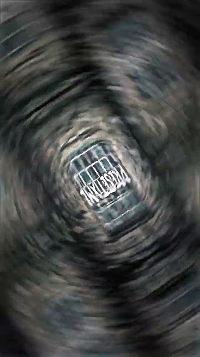 dj gani gani slow preset ⚠️ XML only preset in comment section