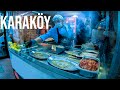 Istanbul Karaköy Walking Tour in 4K!-Summer 2020