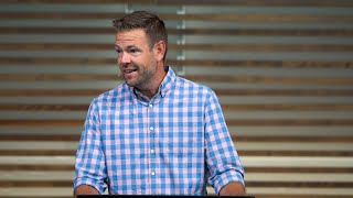 Blueprints for a Renovated People | Luke 6:37-42 Blueprints for a Renovated People | Luke 6:37-42