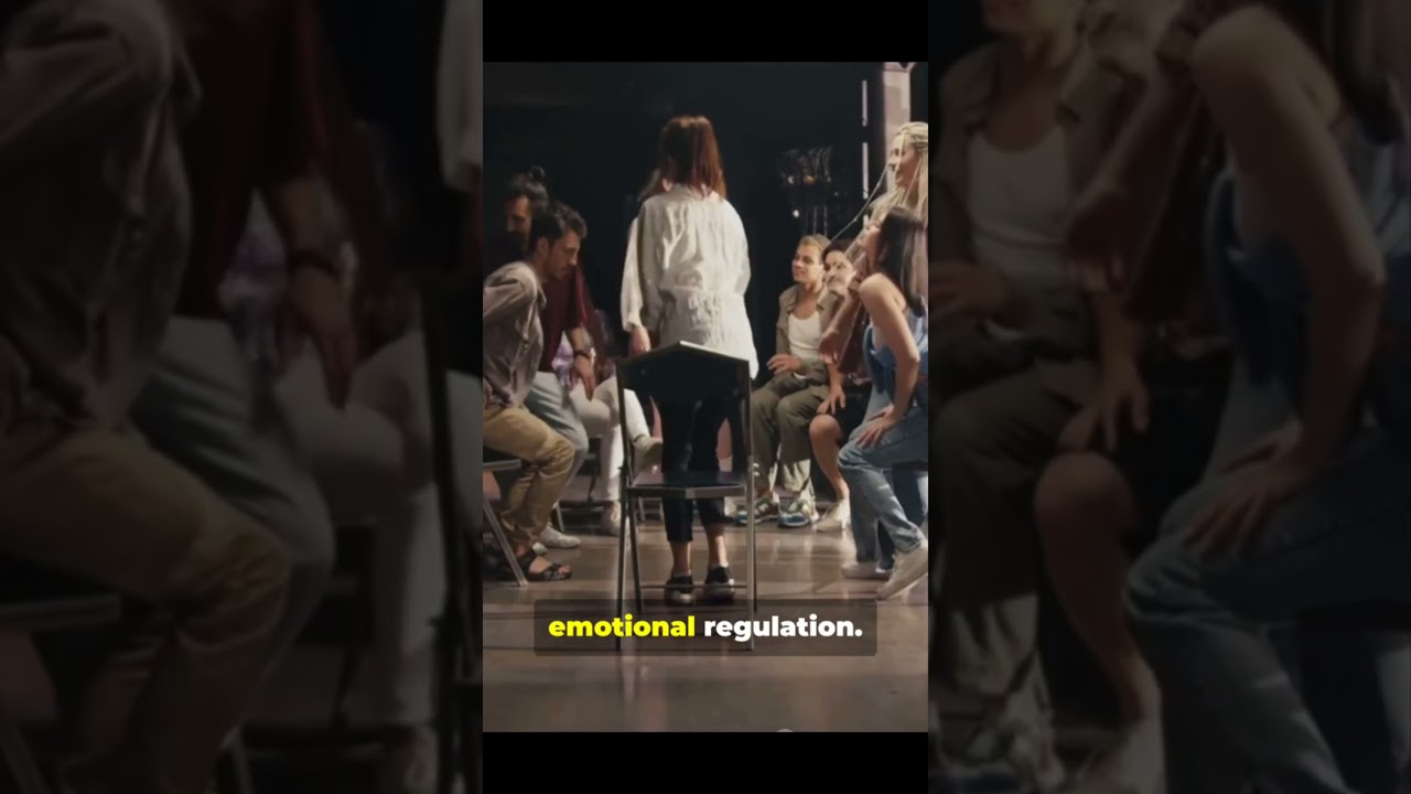 Some conversations take more than they give .Follow Mind in   Patterns.