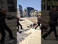 #rockstargames 🤣 #gta5funnygameplay #fivem #gtav