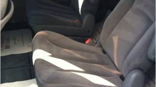 Celebrity 2005 Chrysler Town & Country Used Cars Olean NY Net Worth