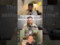 Jensen tries to read out loud. #podcast #literarypursuits #books #booktok #booktube