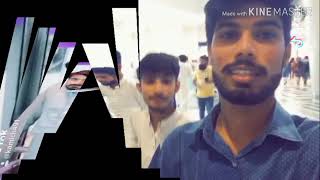 Nari Nari Houbak Abad Full Song