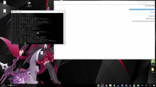 How to Install VNC server on Ubuntu 14.04