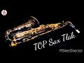 TOP Sax Tlak  FOX