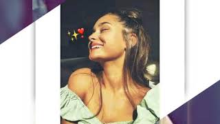 plus belle photo profile pour fille