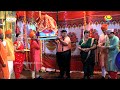 Ganesh chaturthi special  gokuldham mein bappa  taarak mehta ka ooltah chashmah   