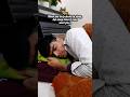 GOOD NIGHT 😴 Alex Goswami Shorts | #funnyshorts #trending #ytshorts #ashortaday #goodnight