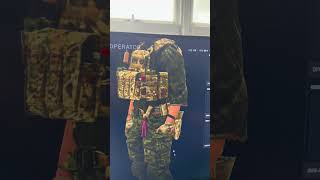 “JTAC Skin on the “OPERATOR” game is actually pretty legit.