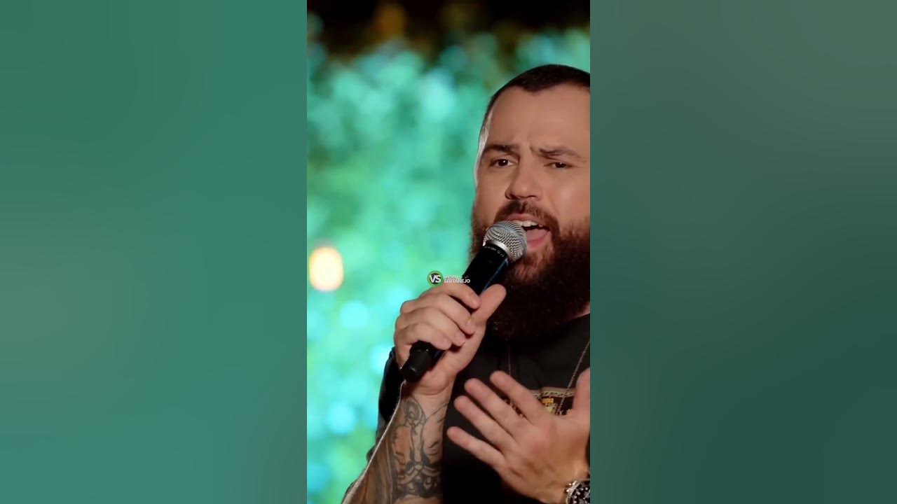 🎶 Molhando o Volante - Jorge & Mateus🤠 Siga @VideoSertanejo
