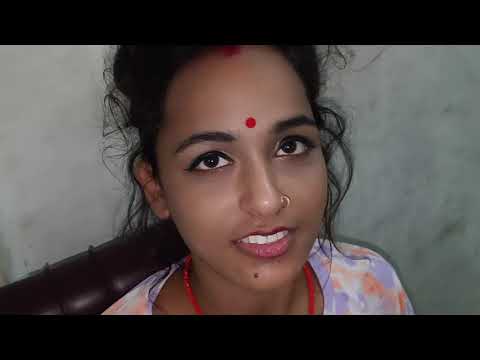Where did we go today #ruptaravlogs